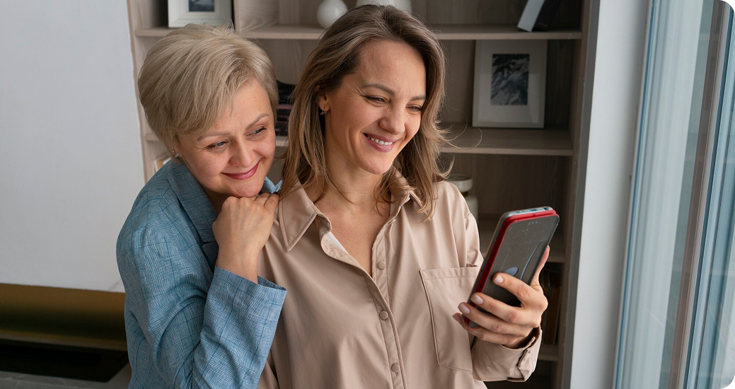 Skontaktuj się<Br>z nami 